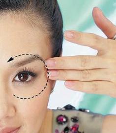 新电眼时代 女人一生必备的8款眼霜