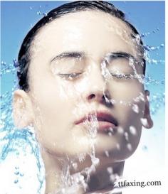 保湿面膜怎么做 教你成为水润丽人