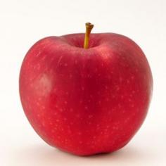 水果减肥法 五种水果吃出苗条好身材