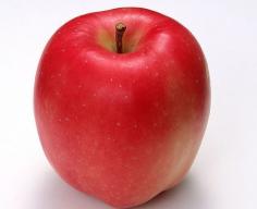 吃什么水果减肥最快 7种水果让你瘦出好身材