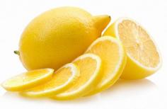 吃什么水果减肥最快最有效 柠檬减肥效果好